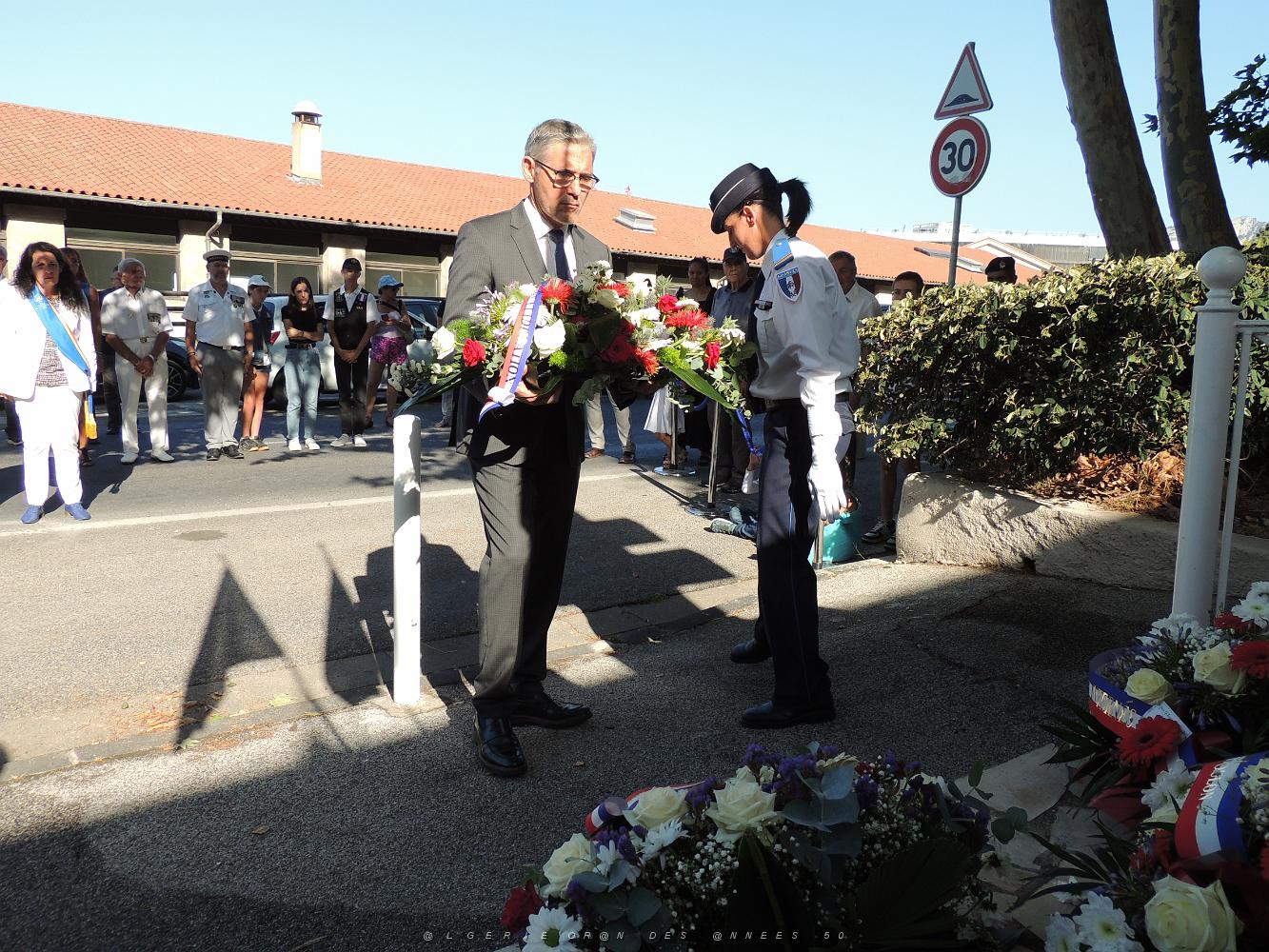 2023 07 16 TOULON-HOMMAGE AUX JUSTES DE FRANCE (64).JPG -           